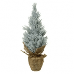 Fir-tree 30cm - image-0